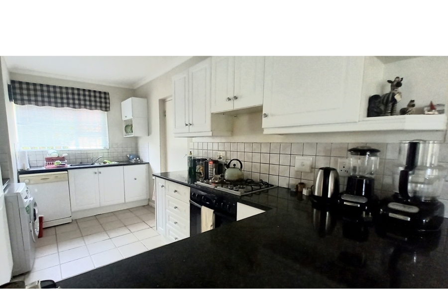 3 Bedroom Property for Sale in Old Place Western Cape